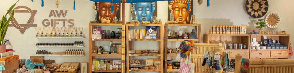 Vista il nostro showroom, grossista B2B