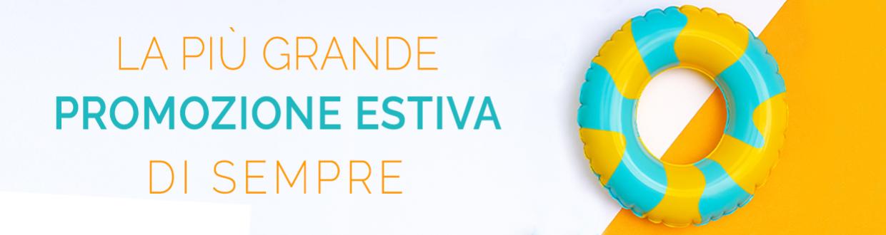 Grossista di idee regalo per l'autunno- I nostri bestsellers