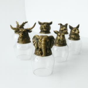 Bicchieri “Bottom Up” vendita all’ingrosso