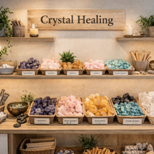 Grossista B2B di articoli esoterici