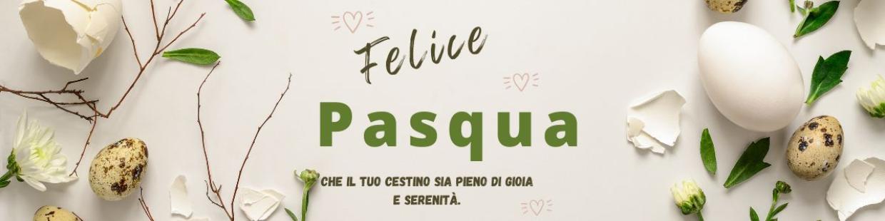 Regali perfetti per primavera e pasqua - Grossista B2B