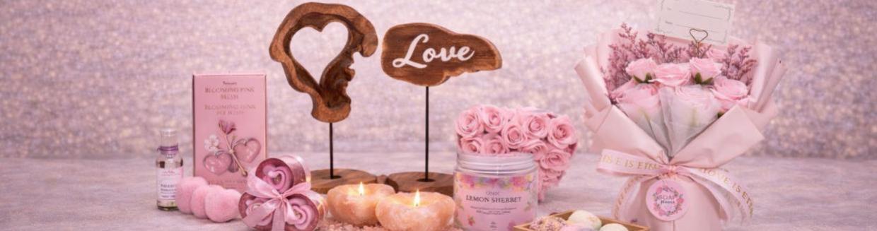 Grossista B2B: Preparati alla Stagione dei Matrimoni 