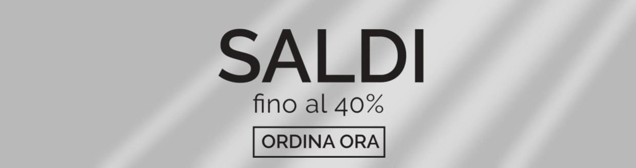 Grossista di articoli da regali - Saldi fino al 50% Fornitore B2B