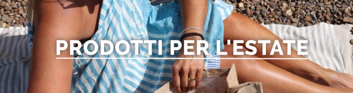 Grossista di idee regalo B2B per l'estate