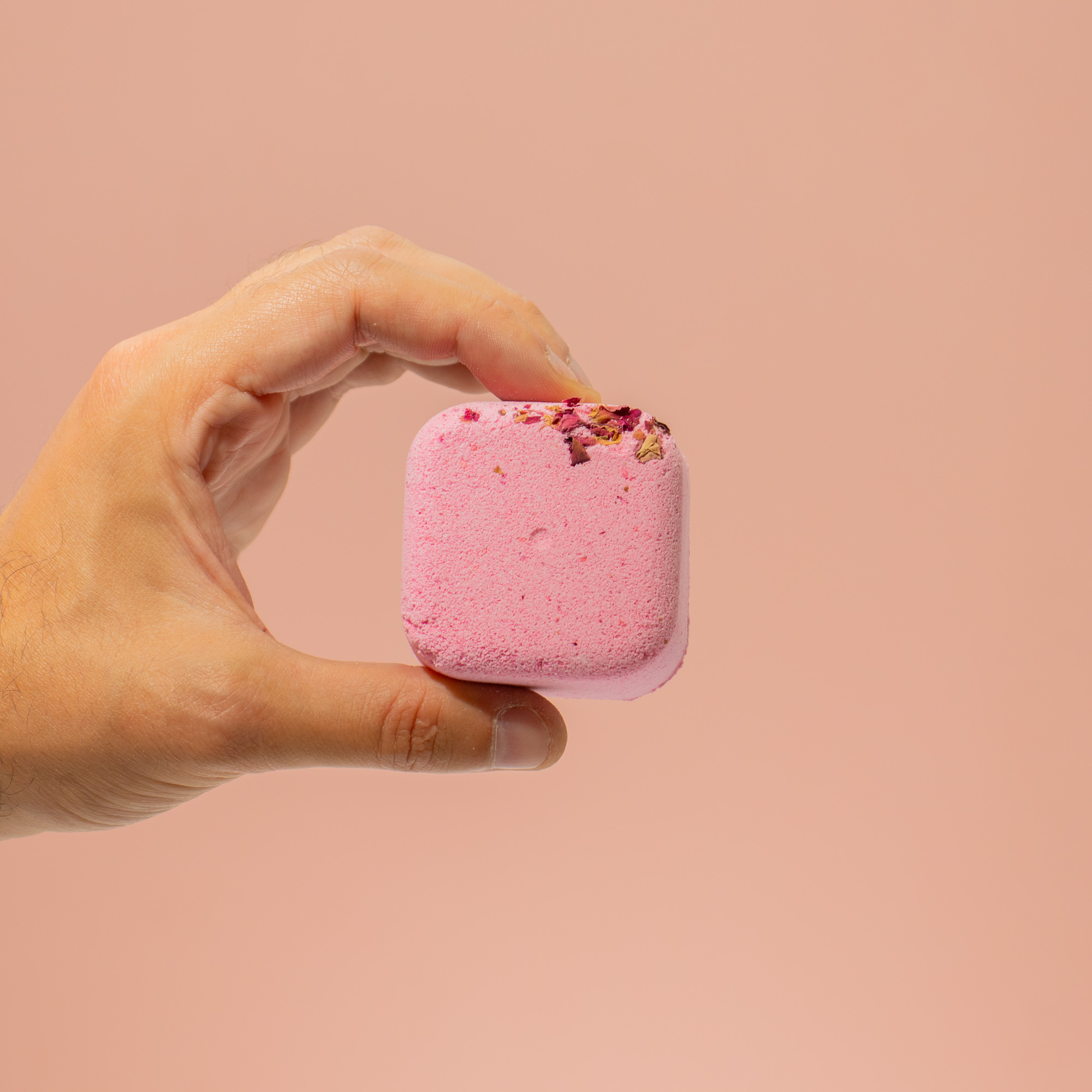 Frizzanti doccia aromaterapici all'ingrosso